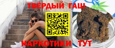 скорость mdpv Моздок