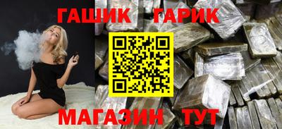 скорость mdpv Моздок